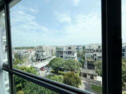 Ripple Bay (D18), Condominium #547159281